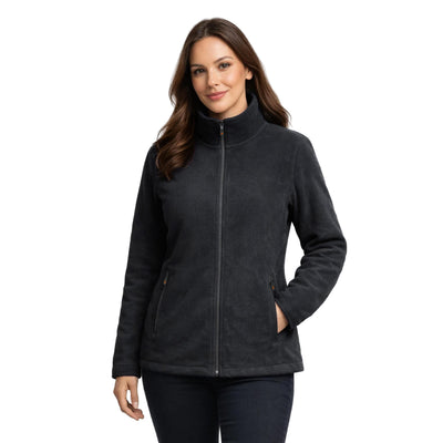 Polar PROFLEX PF 905N Mujer