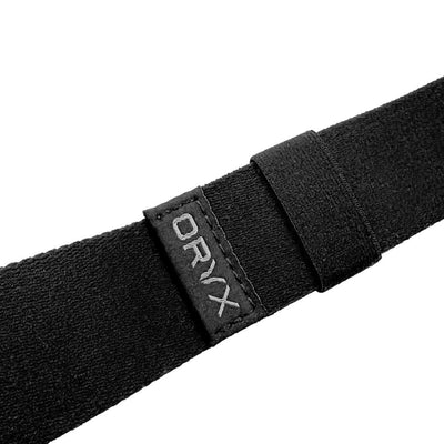 Cinturón Elasticado Oryx Tayrona Unisex