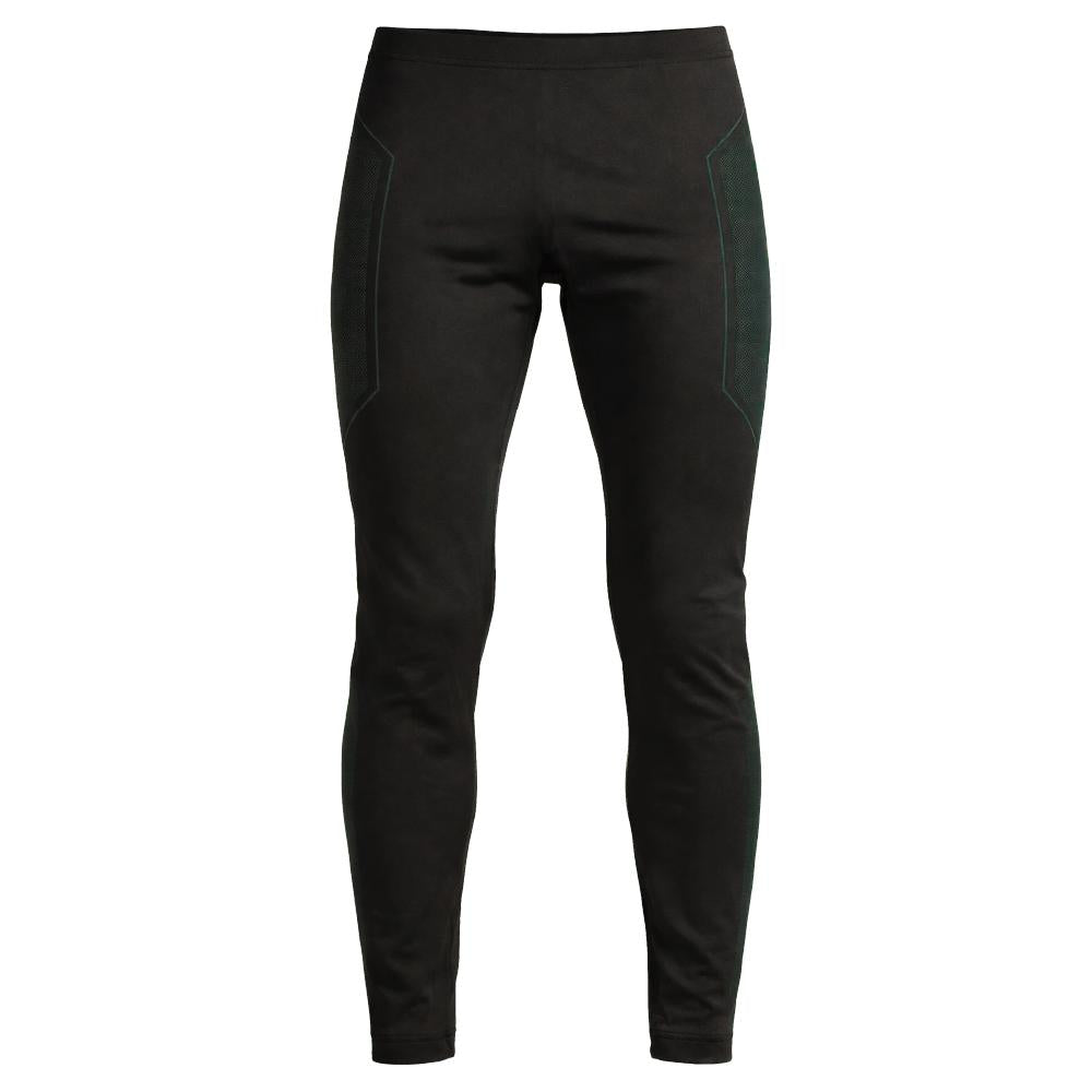 Primera Capa ELA BOTTOM negra hombre