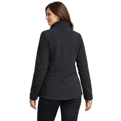Polar PROFLEX PF 905N Mujer