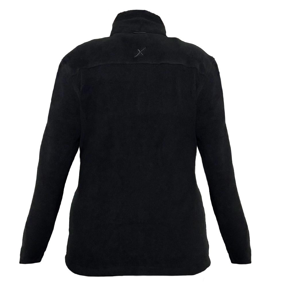 Parka Proflex PF901N 3 en 1 Mujer