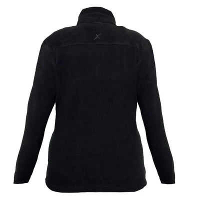 Parka Proflex PF901N 3 en 1 Mujer