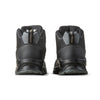 Zapato de seguridad TEMPEST 4035 N Botín Unisex