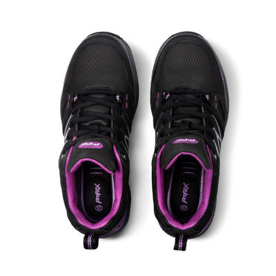Zapato de Seguridad PROFLEX 151G V1 Zapatilla Mujer