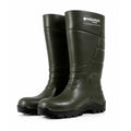 Bota de seguridad AQUAFLEX BY PROFLEX 508 V Bota PU/PU Unisex