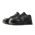Zapato de seguridad TEMPEST 4034 N Zapatilla Unisex