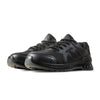 Zapato de seguridad TEMPEST 4034 N Zapatilla Unisex
