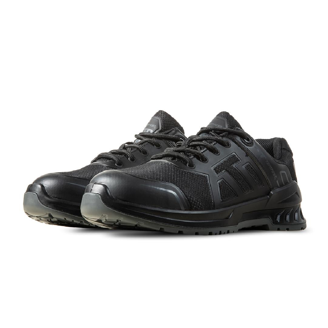 Zapato de seguridad TEMPEST 4034 N Zapatilla Unisex