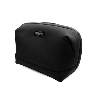 Neceser ORYX QUEULAT Unisex