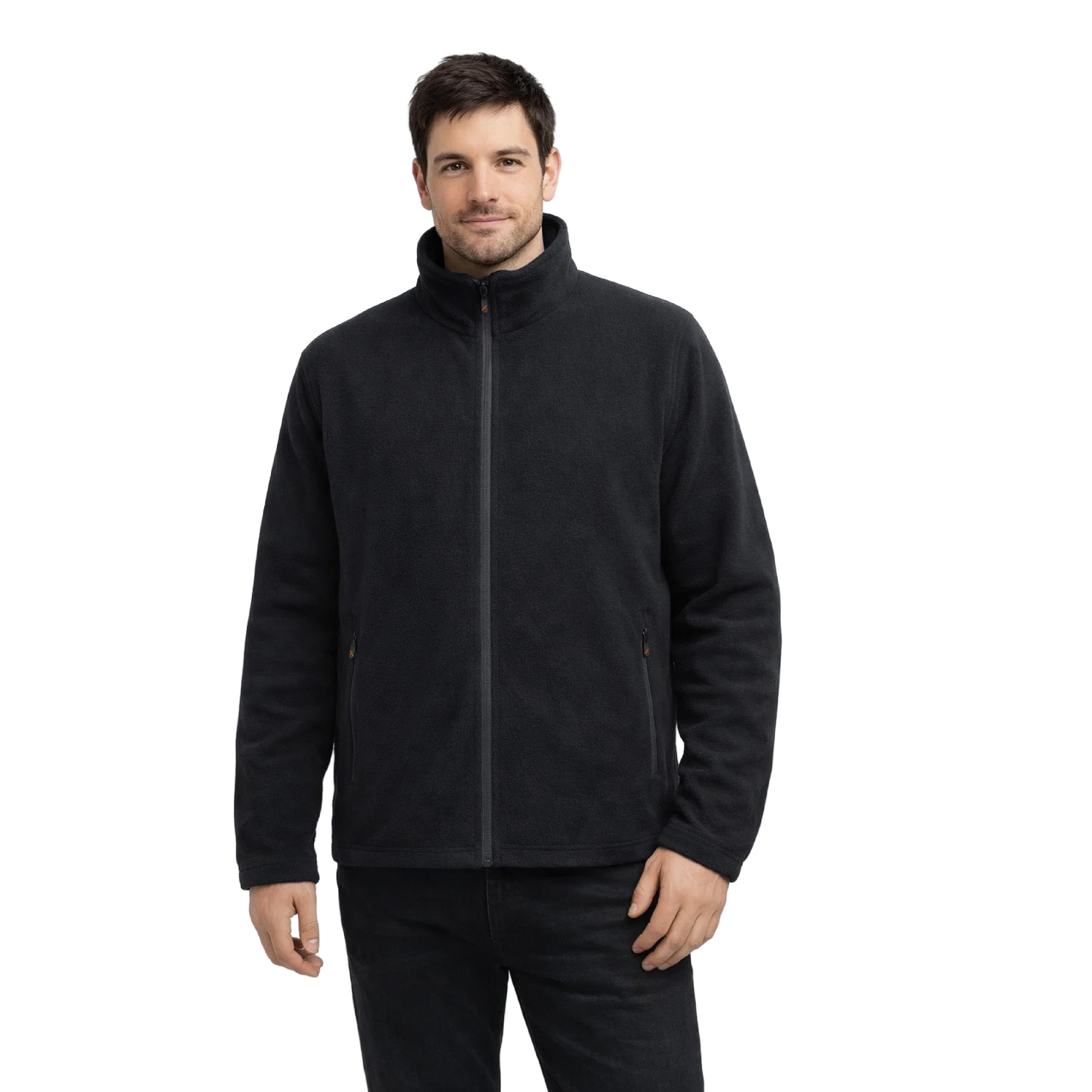 Polar PROFLEX PF 905N Hombre