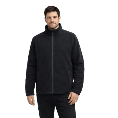 Polar PROFLEX PF 905N Hombre