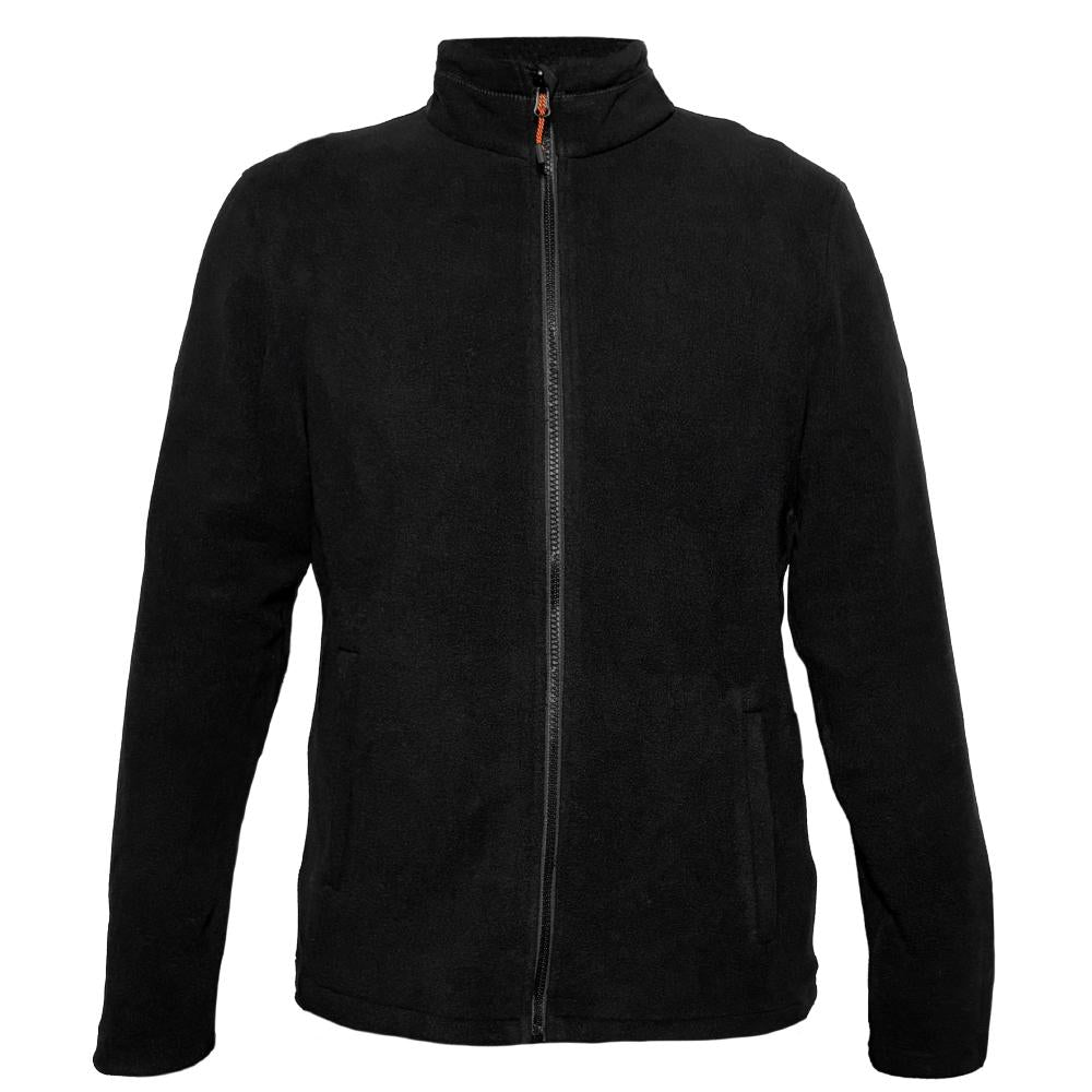 Parka Proflex PF901N 3 en 1 Mujer