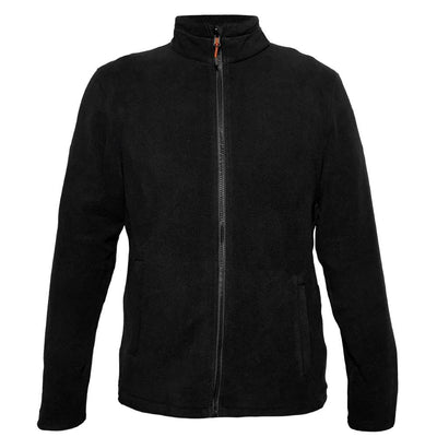 Parka Proflex PF901N 3 en 1 Mujer
