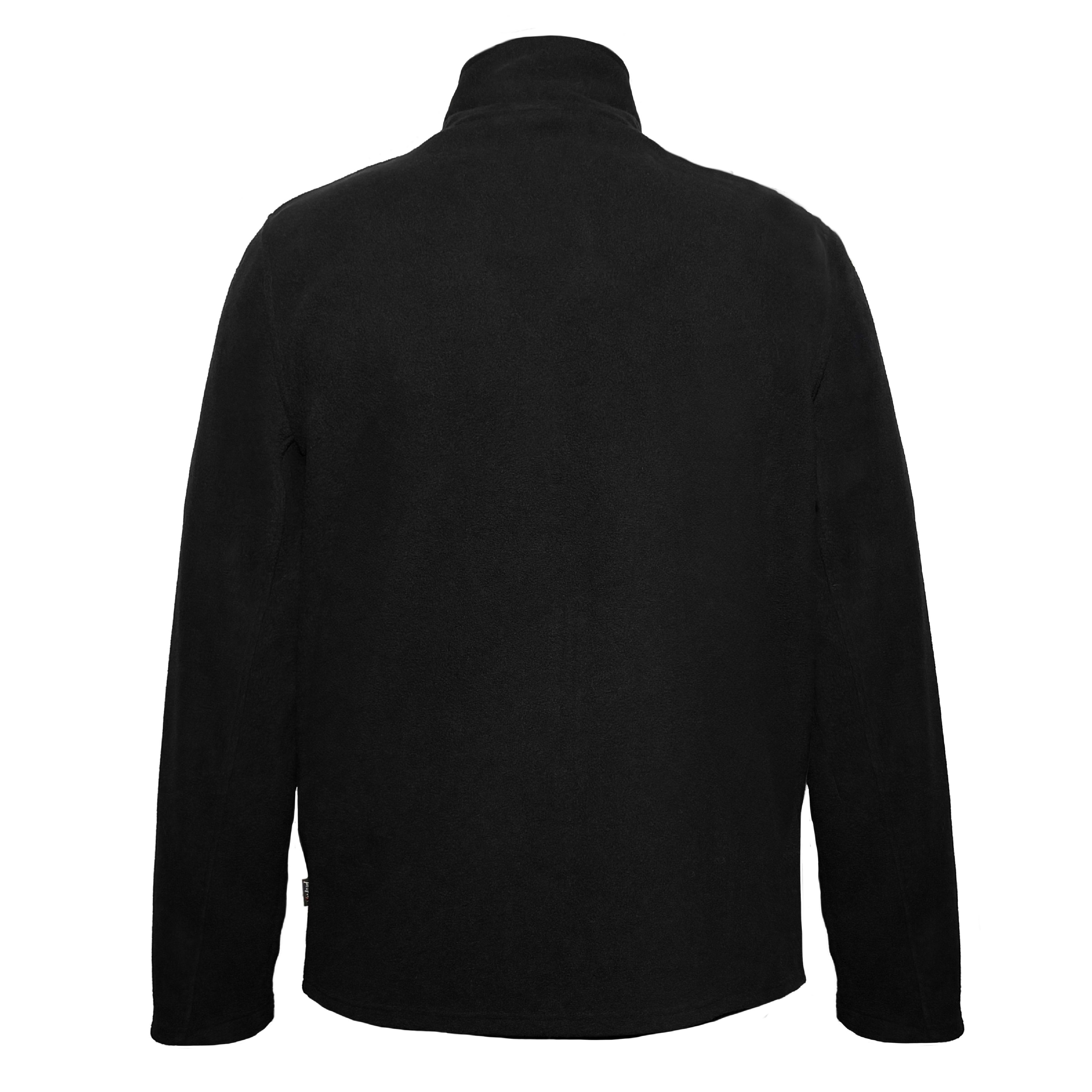 Polar PROFLEX PF 905N Hombre