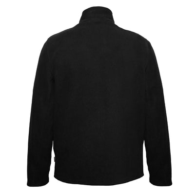 Polar PROFLEX PF 905N Hombre