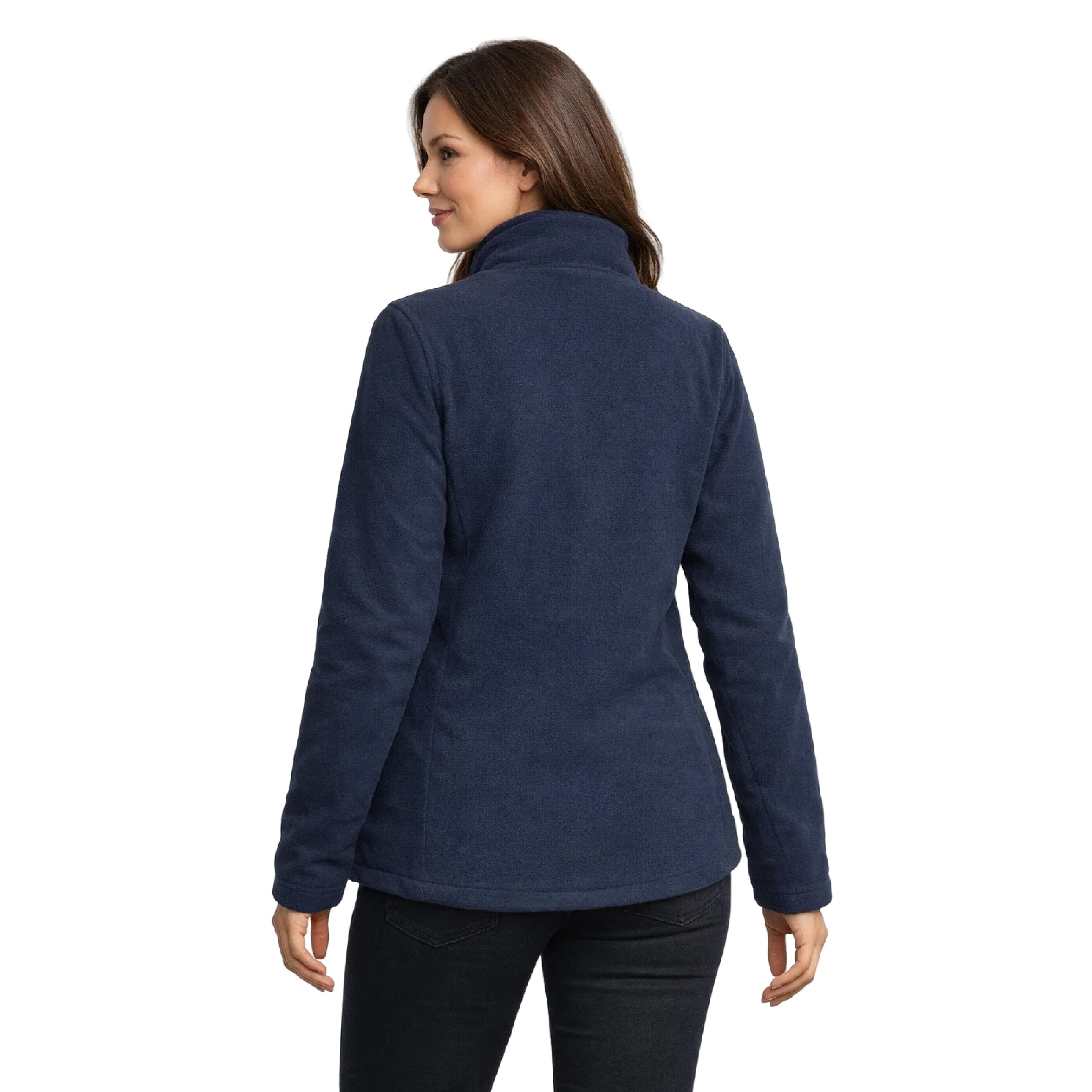 Polar PROFLEX PF 905A Mujer