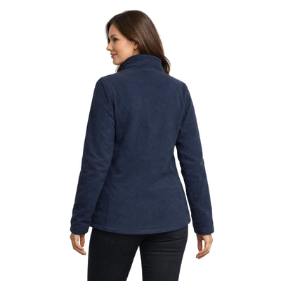 Polar PROFLEX PF 905A Mujer