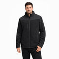 Polar ORYX NEW DENALI Negro Hombre