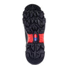 Zapato de seguridad CLIMBER TIGNES MID Botín