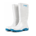 Bota de seguridad AQUAFLEX BY PROFLEX 509 B Bota PU/PU Unisex
