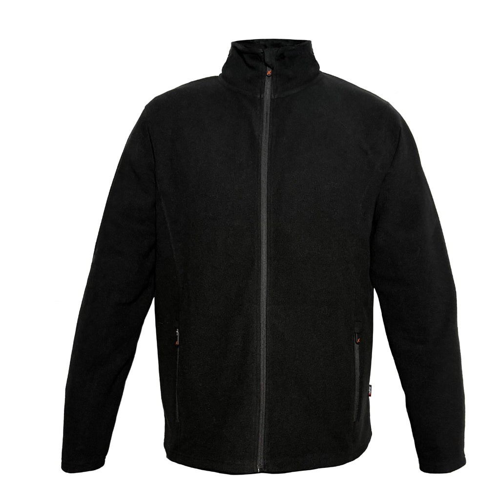 Polar PROFLEX PF 905N Hombre