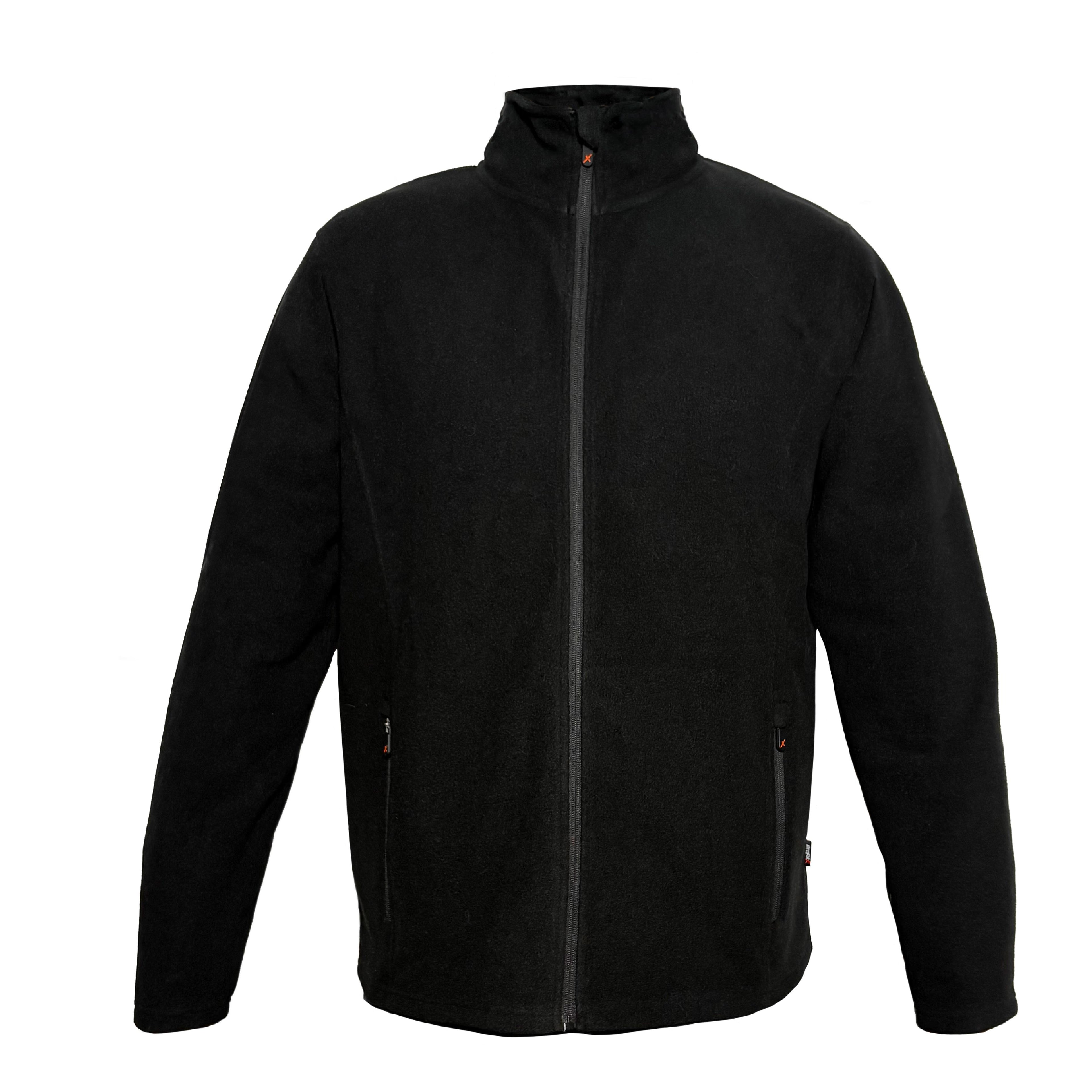 Polar PROFLEX PF 905N Hombre