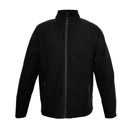 Polar PROFLEX PF 905N Hombre