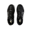 Zapato de seguridad TEMPEST 4034 N Zapatilla Unisex