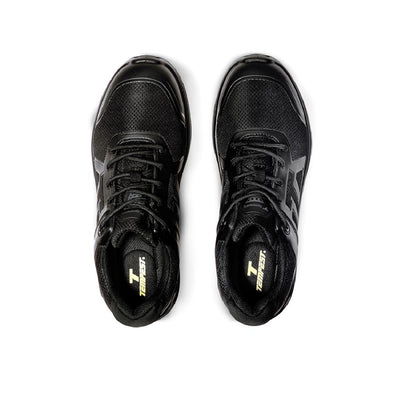 Zapato de seguridad TEMPEST 4034 N Zapatilla Unisex