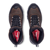 Zapato de seguridad CLIMBER LENK Botín Unisex