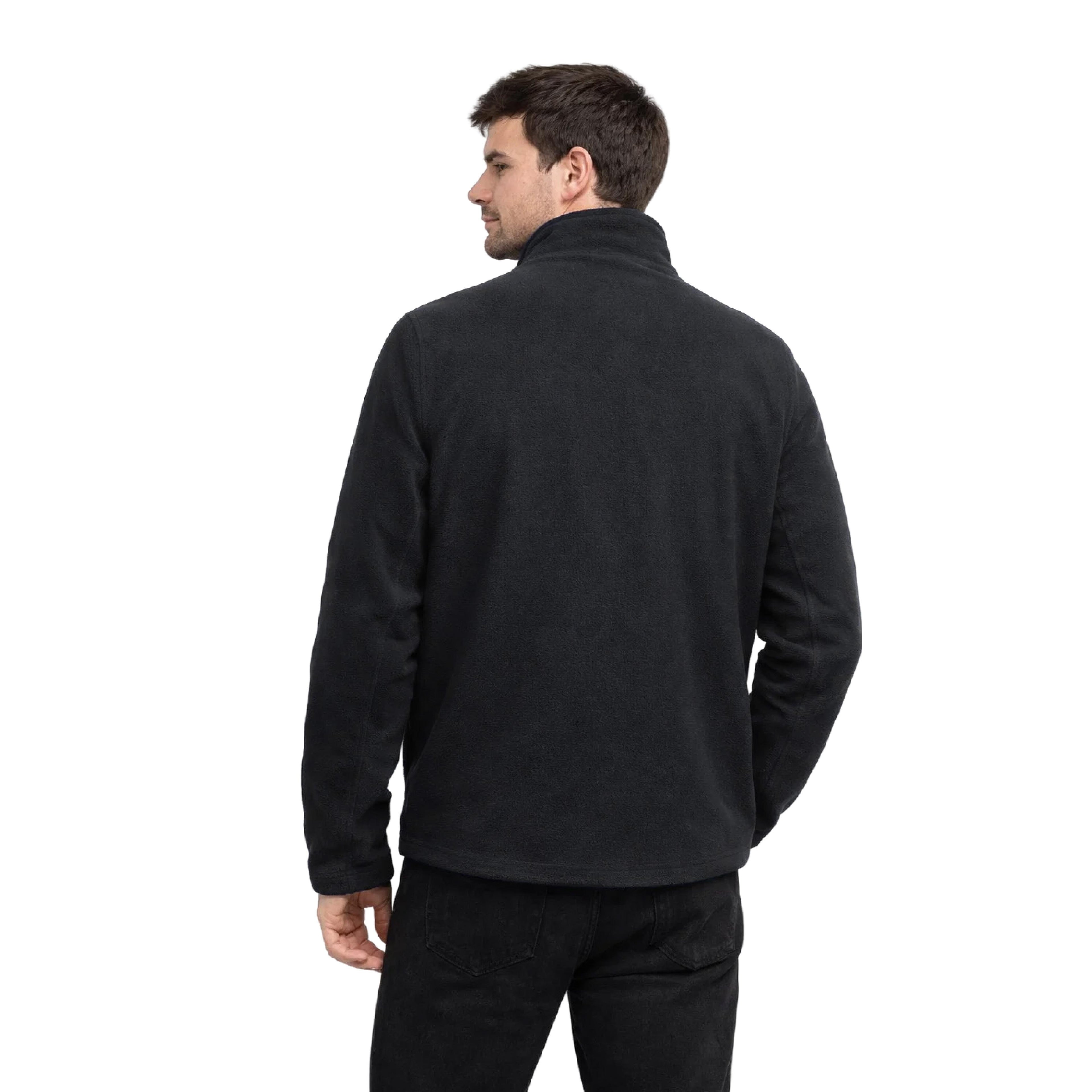 Polar PROFLEX PF 905N Hombre