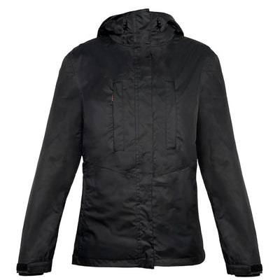 Parka Proflex PF901N 3 en 1 Mujer