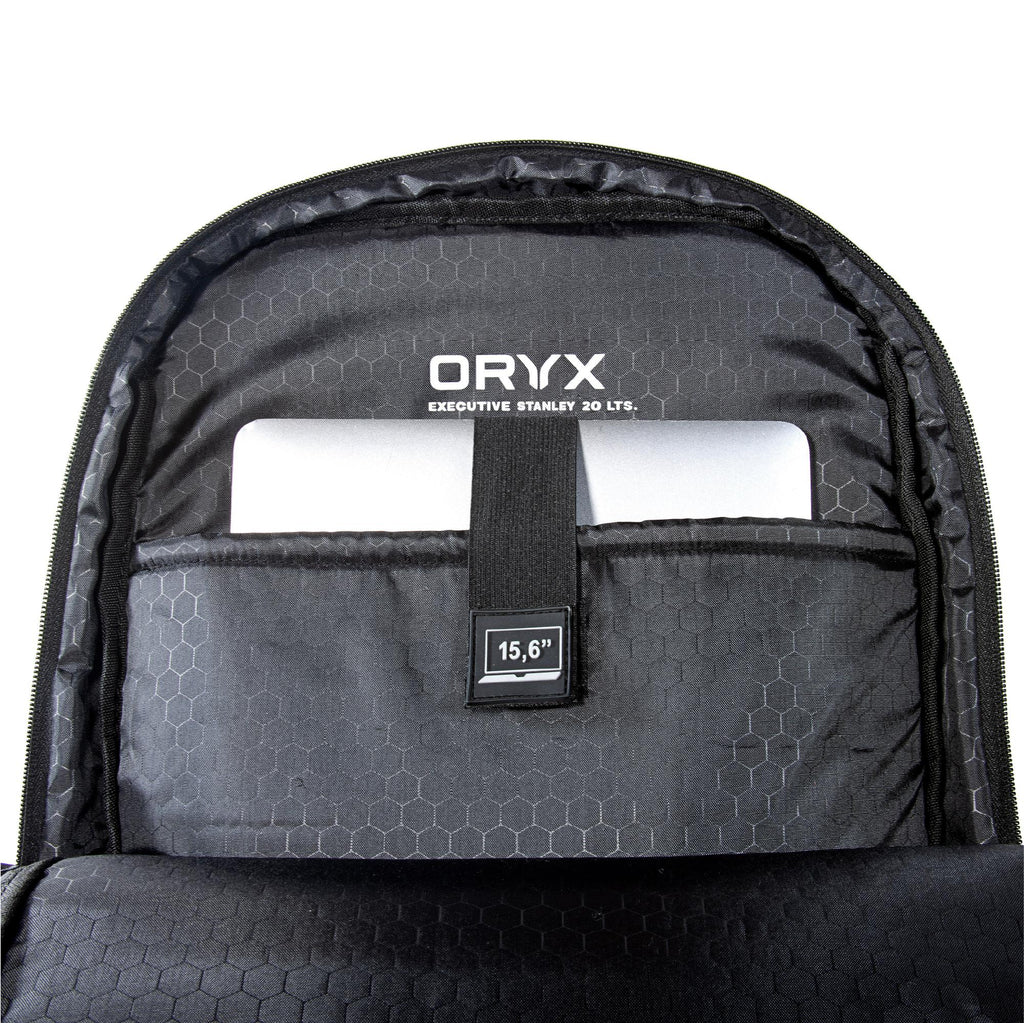 Mochila Ejecutiva 20L ORYX STANLEY