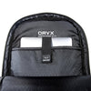 Mochila 20L ORYX STANLEY Unisex