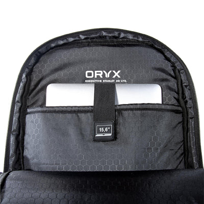 Mochila 20L ORYX STANLEY Unisex