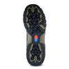 Zapato de seguridad PROFLEX New 108 V Botín Unisex