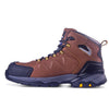 Zapato de seguridad CLIMBER NEW HAINES Botín Unisex