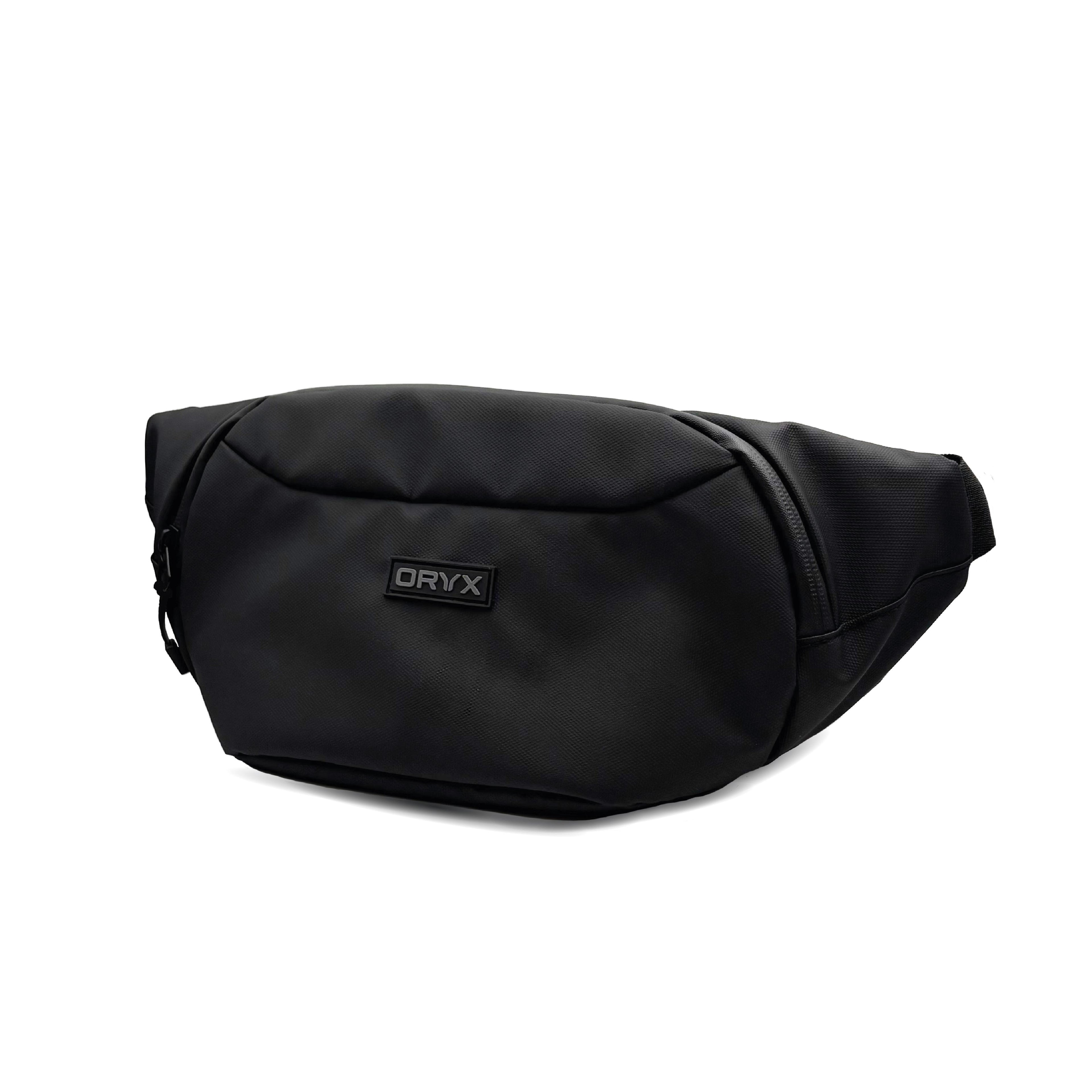 Banano ORYX LAUCA Unisex
