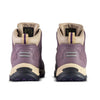 Zapato de seguridad PROFLEX NEW 113 M Botín Mujer