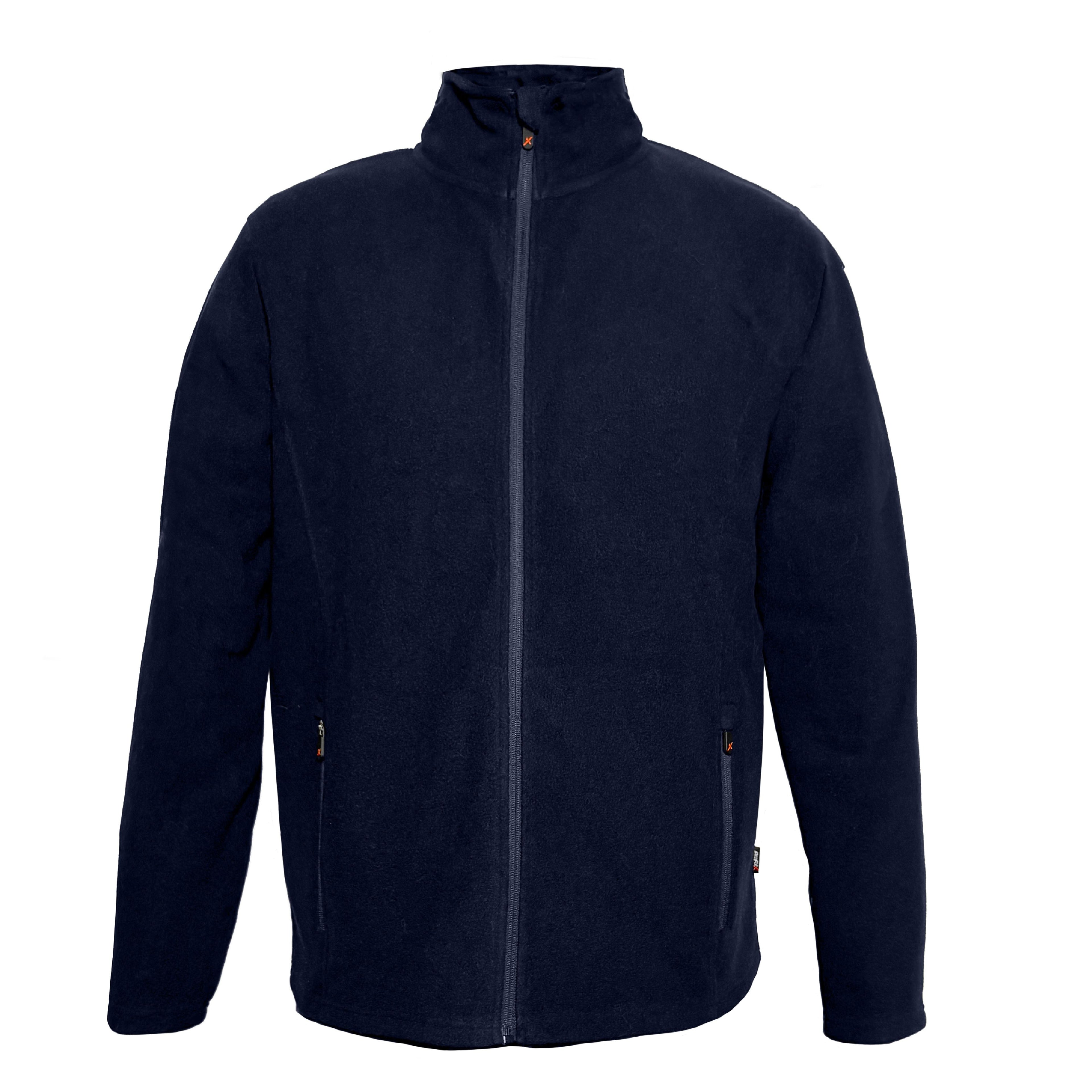 Polar PROFLEX PF 905A Hombre