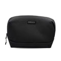 Neceser ORYX QUEULAT Unisex