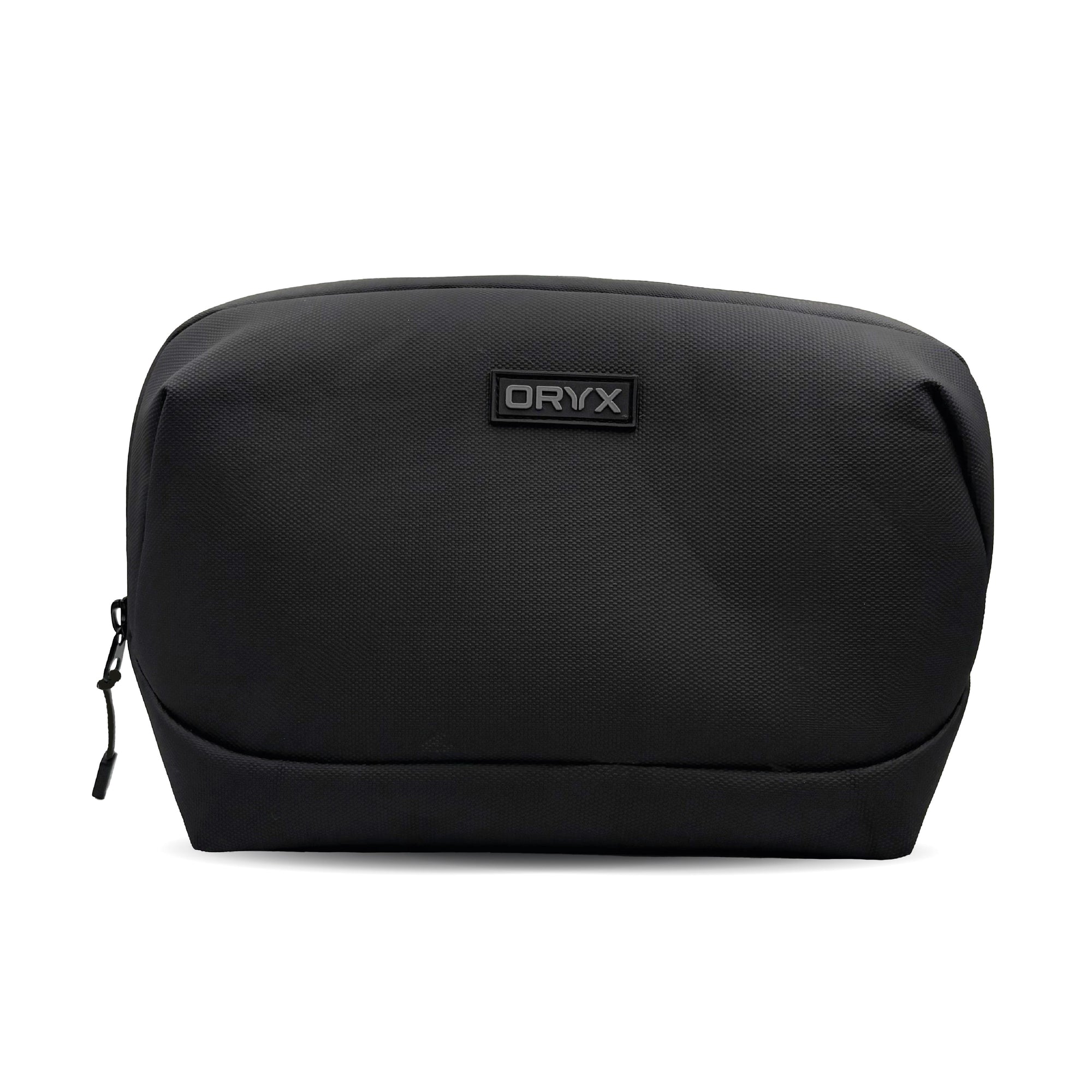 Neceser ORYX QUEULAT Unisex