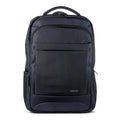 Mochila Ejecutiva 20L ORYX STANLEY