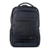 Mochila 20L ORYX STANLEY Unisex