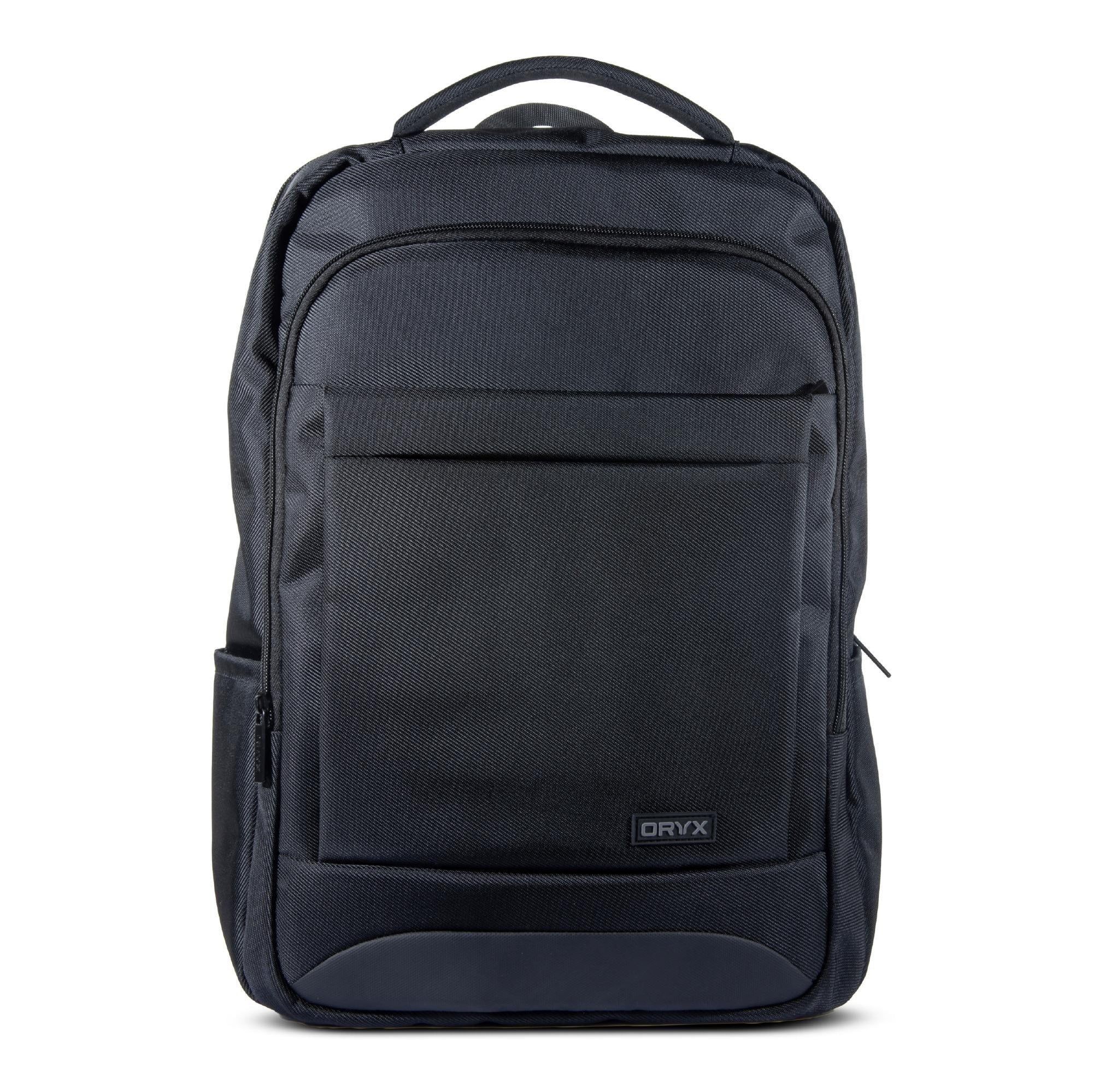 Mochila 20L ORYX STANLEY Unisex