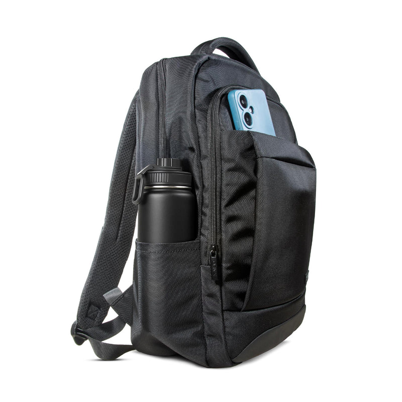 Mochila 20L ORYX STANLEY Unisex