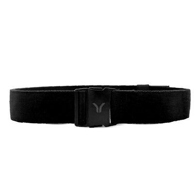 Cinturón Elasticado Oryx Tayrona Unisex