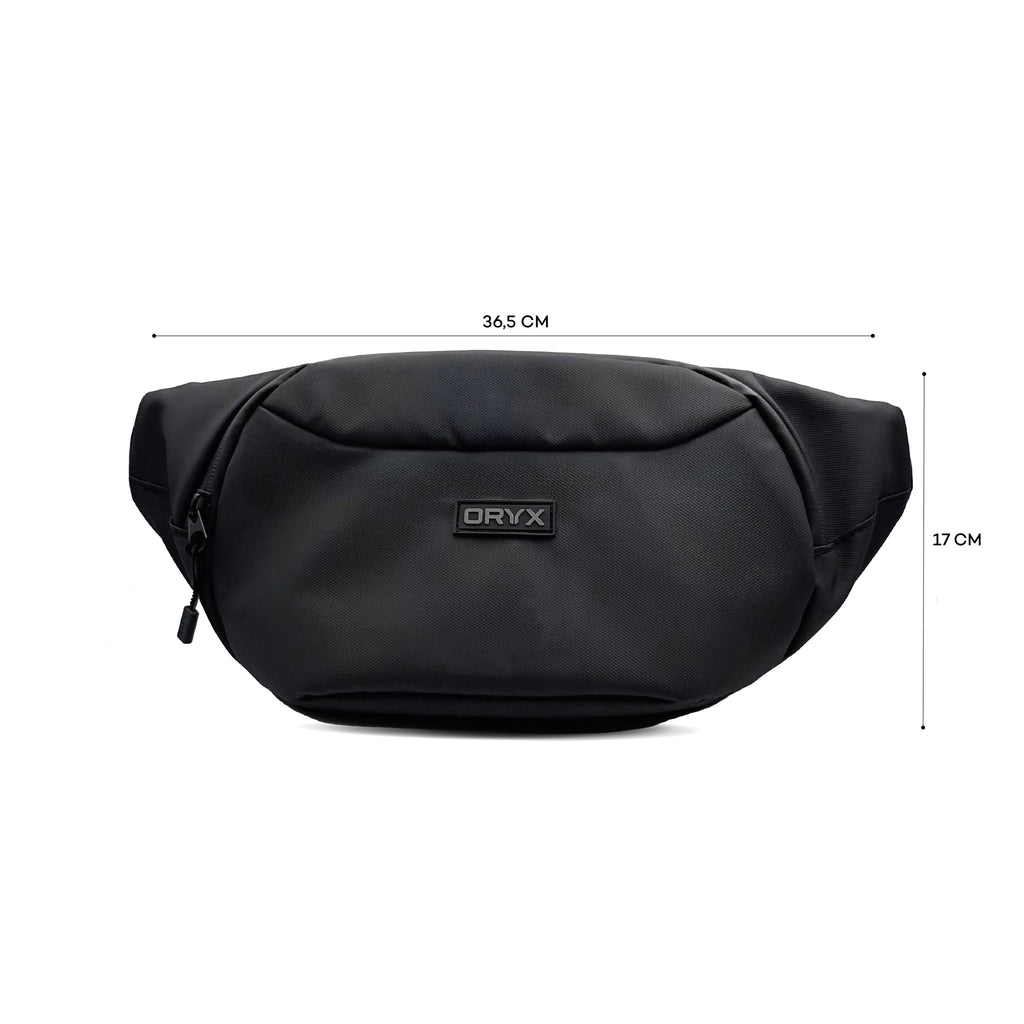 Banano ORYX LAUCA Unisex