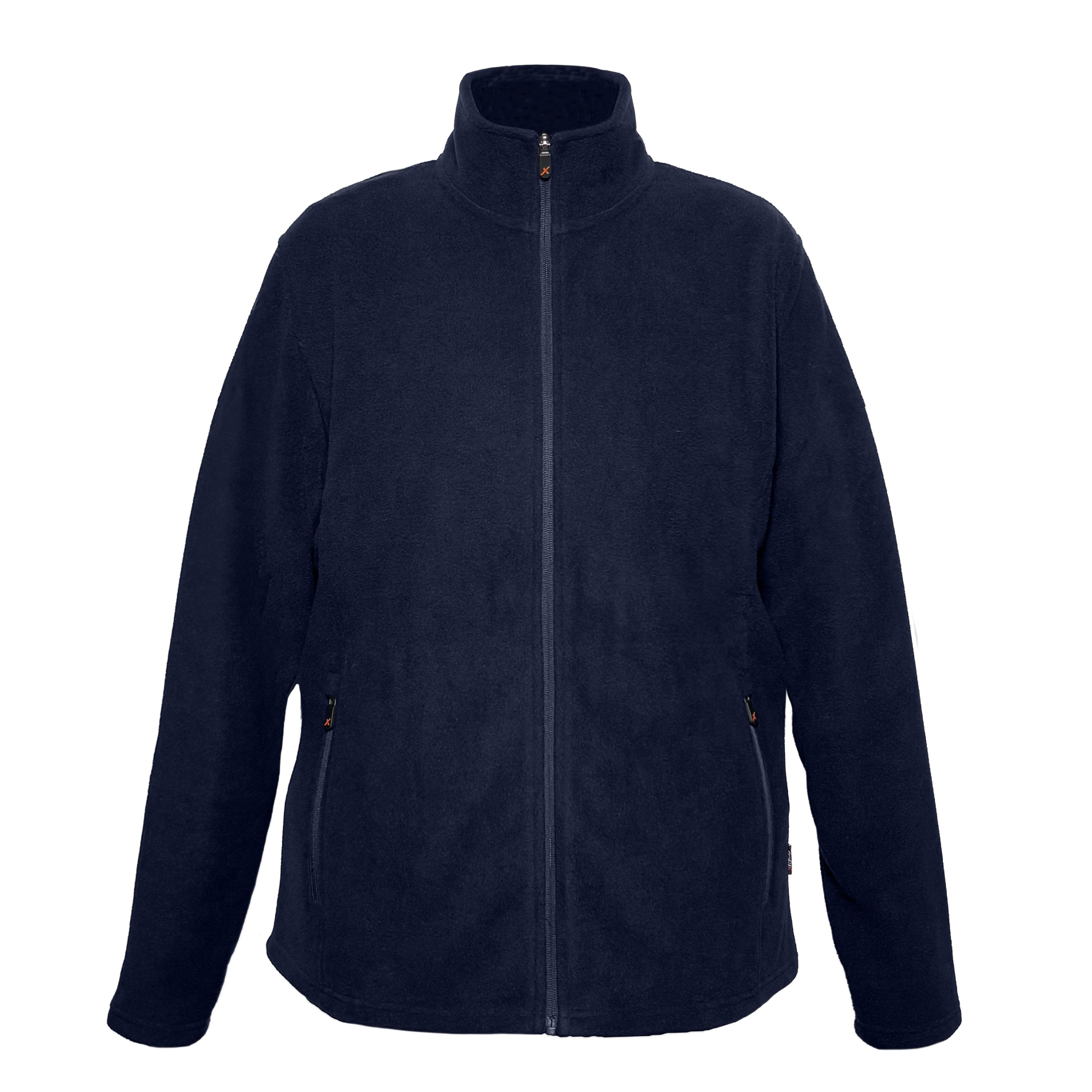 Polar PROFLEX PF 905A Mujer