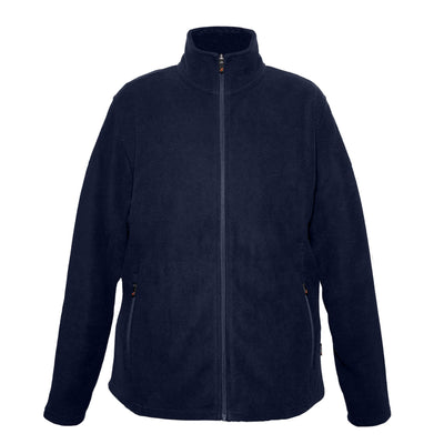 Polar PROFLEX PF 905A Mujer